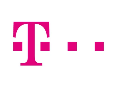 Telekom Logo