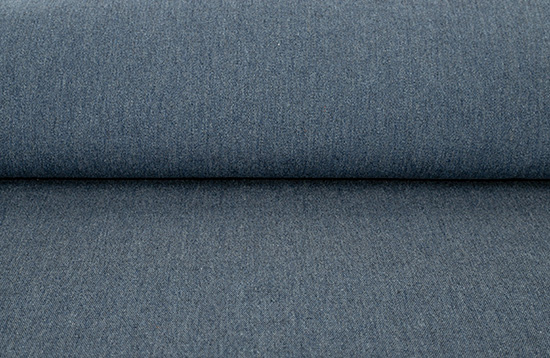 Heritage_blau_35400-2023