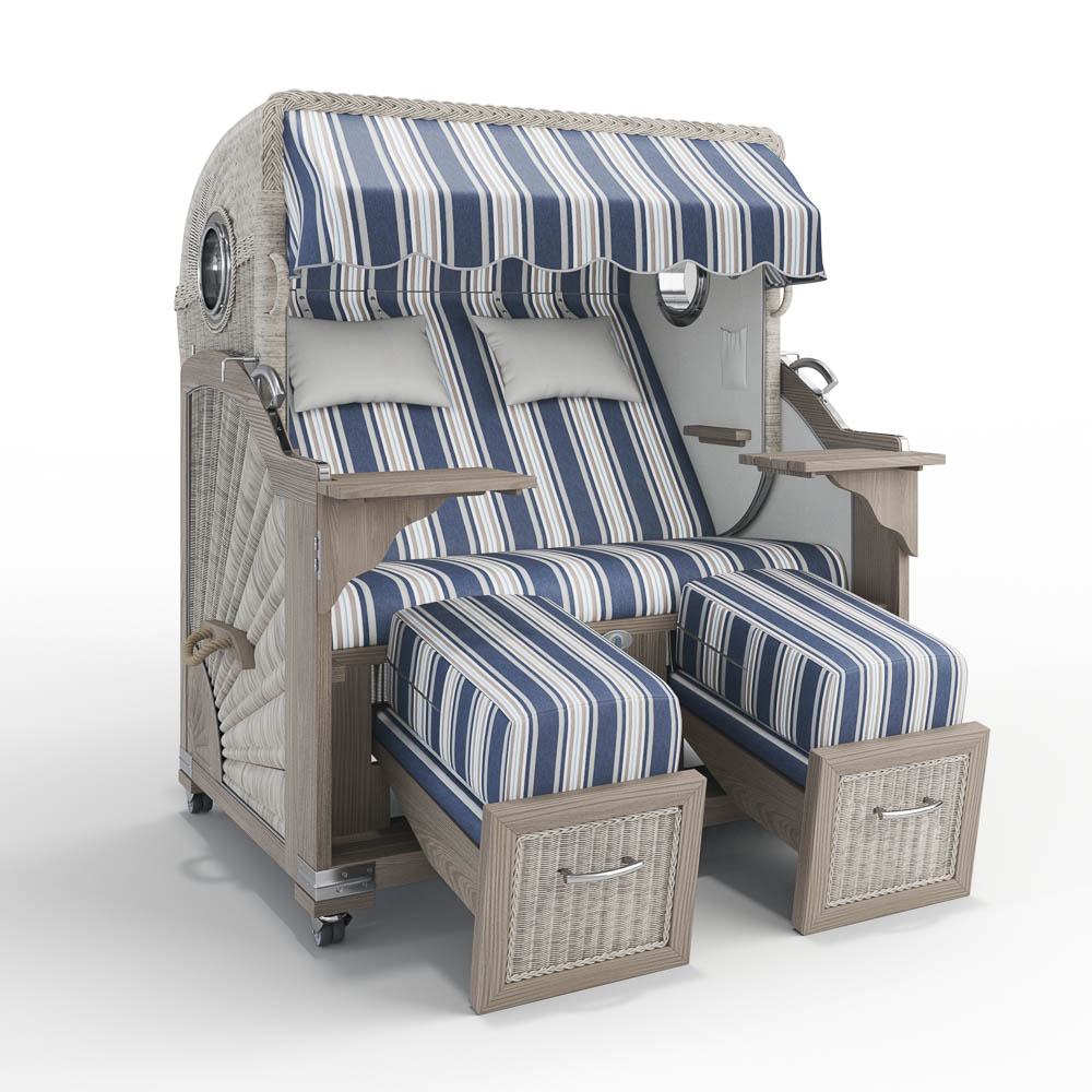 Munkmarsch_Teak_Vintage_white_washed_Granada_blau_55205_Bullauge