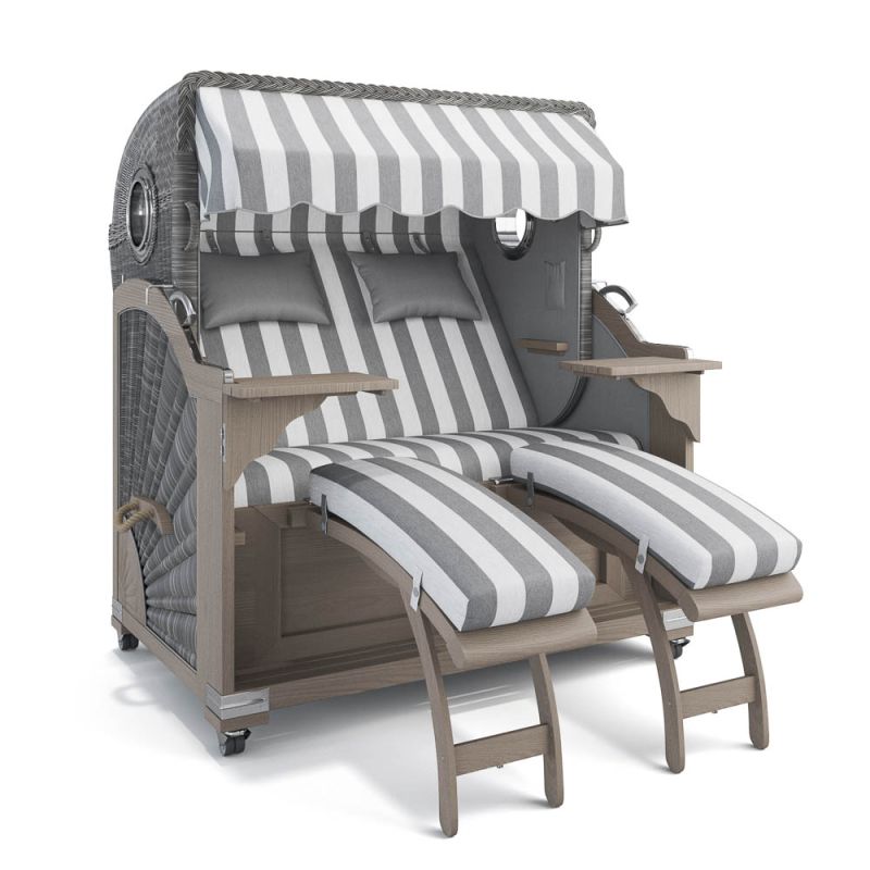 Kampen_Teak_Vintage_old-teak_Cad”z_anthrazit-silber_32708_Bullauge_800x800