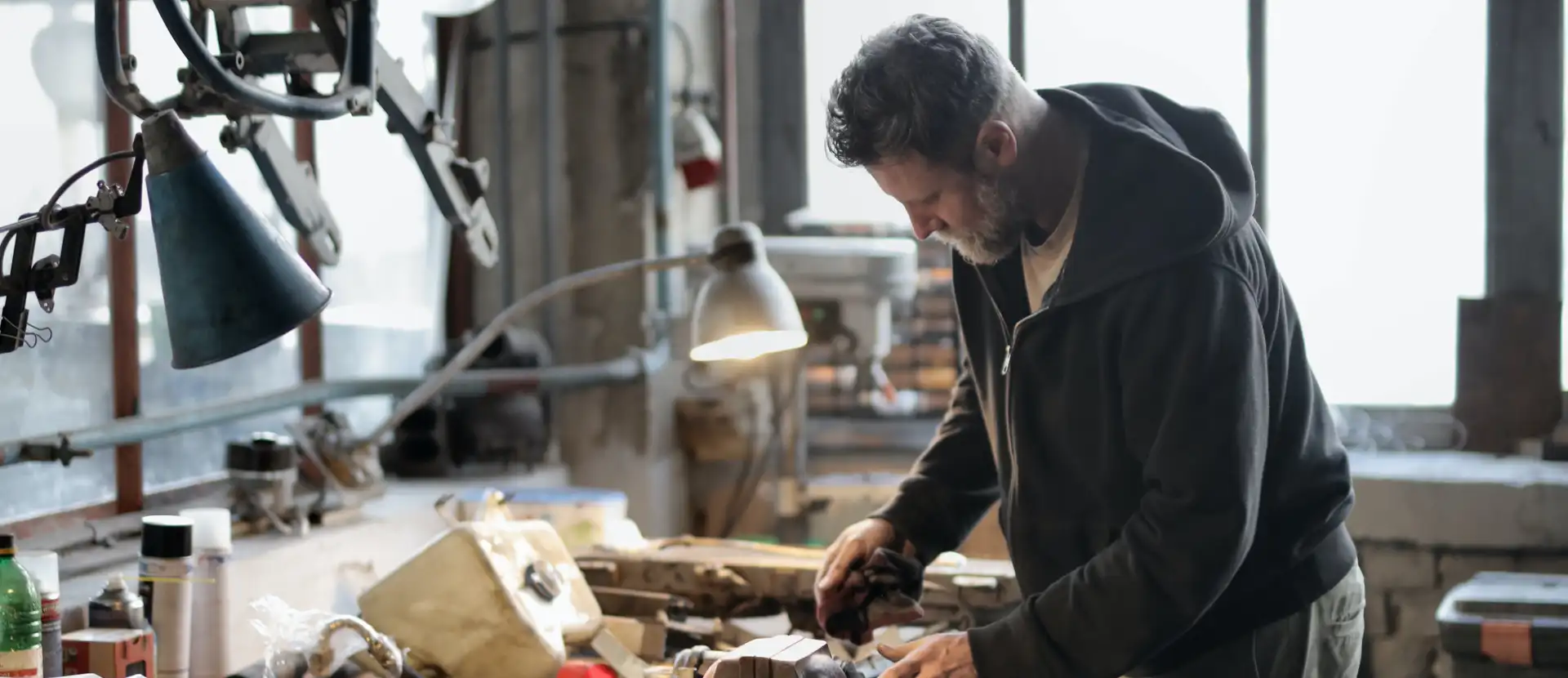 diy-anleitungen-selber-machen