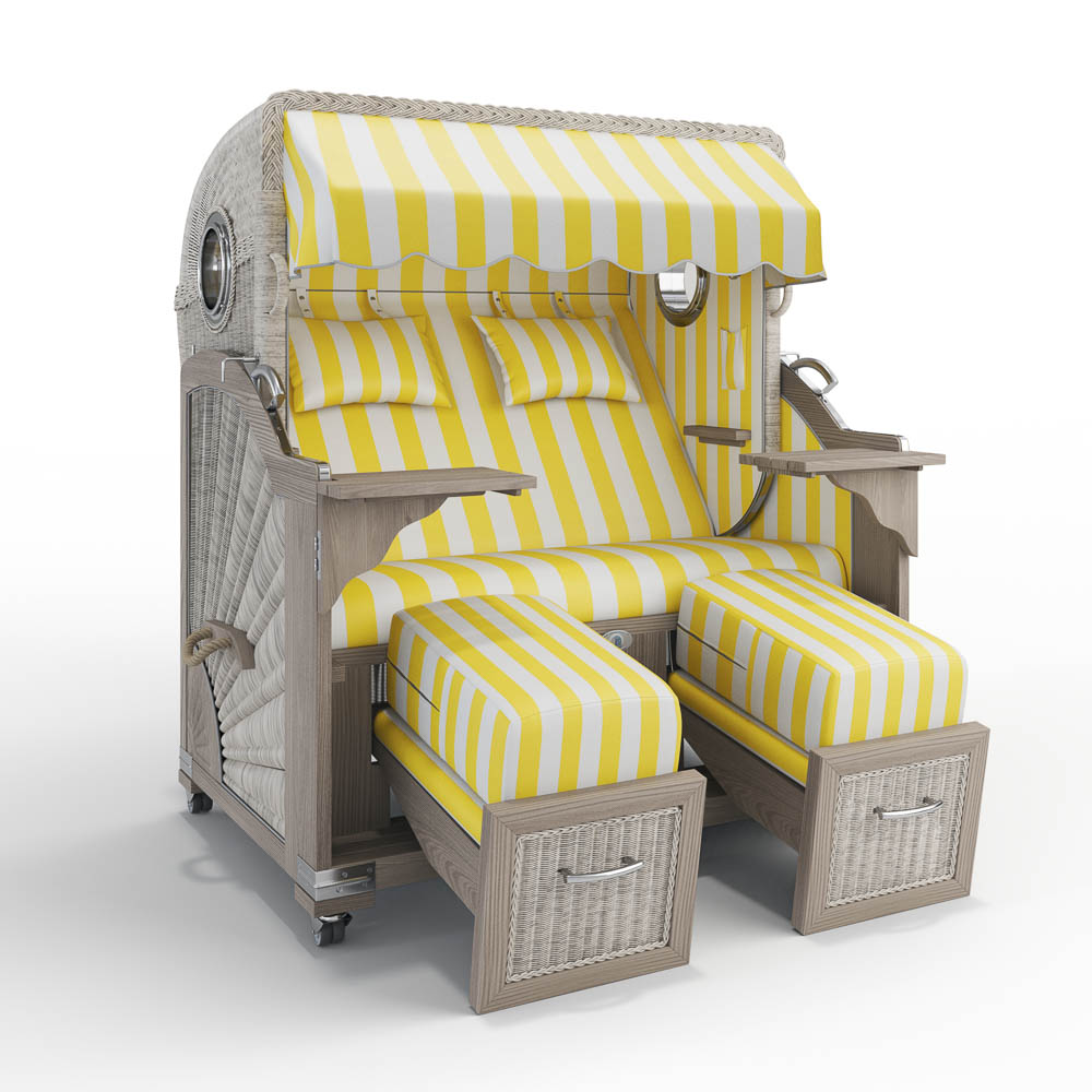 Munkmarsch_Teak_Vintage_white_washed_Hamburg_gelb_45901_Bullauge