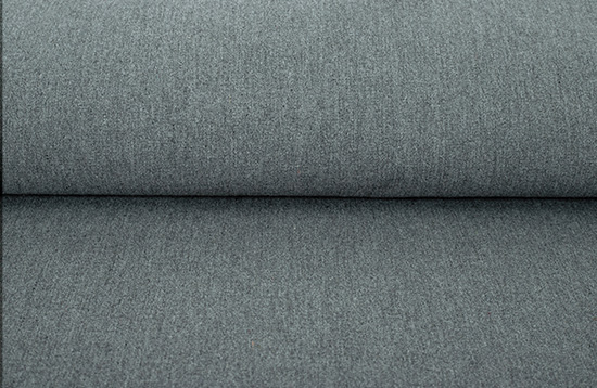 Heritage_hellgrau_35200-2023