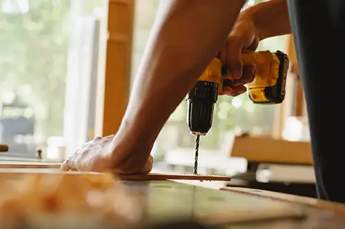 diy-selber-bauen-tipps-anleitungen