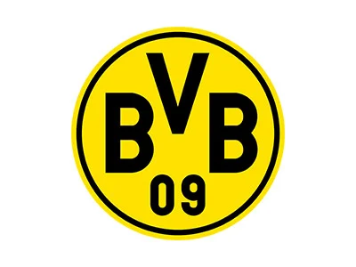 Logo Borussia Dortmund