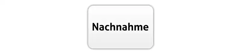 zahlung-per-nachnahme
