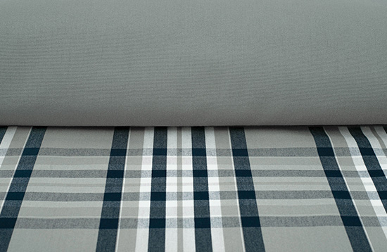 Palma_24425_blau-2023