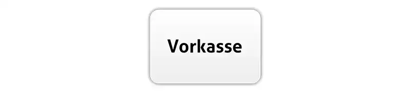 zahlung-per-vorkasse