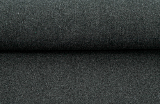 Heritage_anthrazit_35300-2023