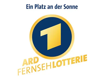Logo ARD