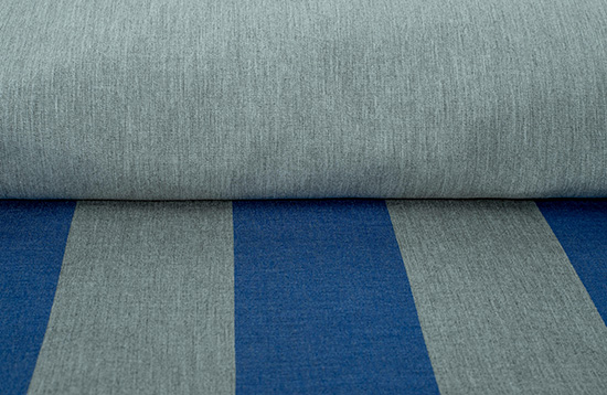 Barcelona_63605_grau-blau-2023