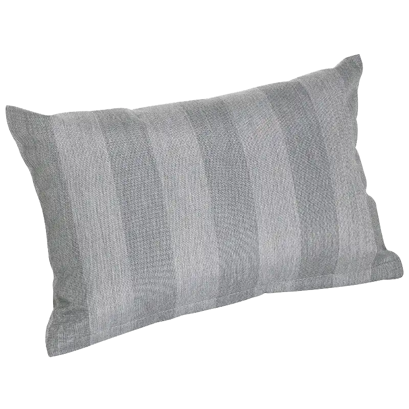 strandkorb-rueckenkissen