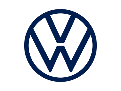 Logo VW