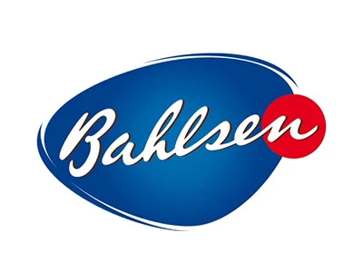 Bahlsen Logo