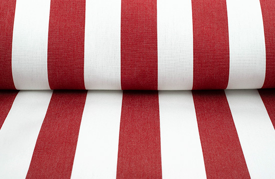 Hamburg_45903_rot-2023