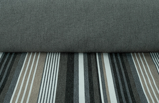 Lissabon_52218_grau-2023