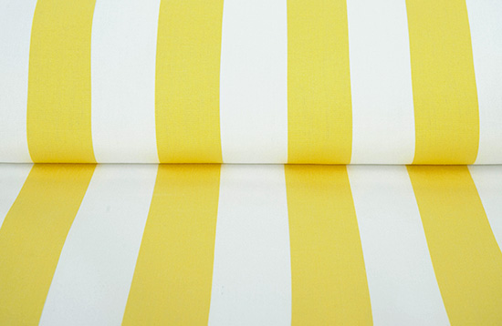 Hamburg_45901_gelb-2023