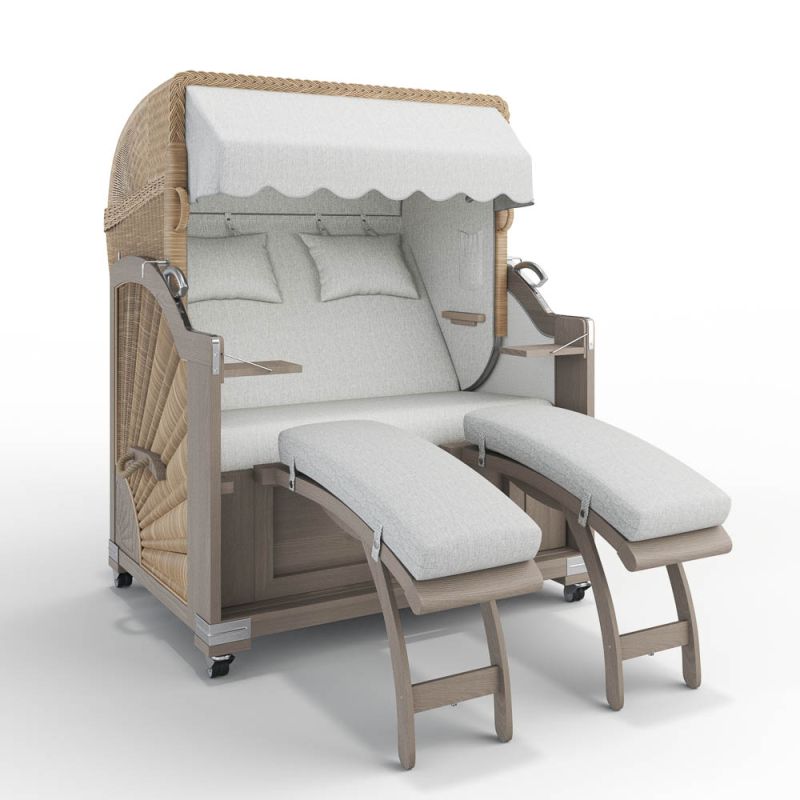 Keitum_Teak_Vintage_nature-sand_San_Amsterdam_grau_26200_800x800