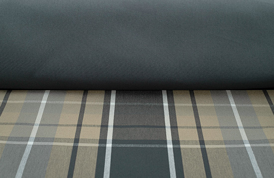 Maspalomas_26103_grau-2023