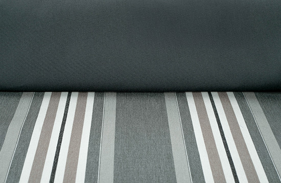 Granada_55208_grau-2023