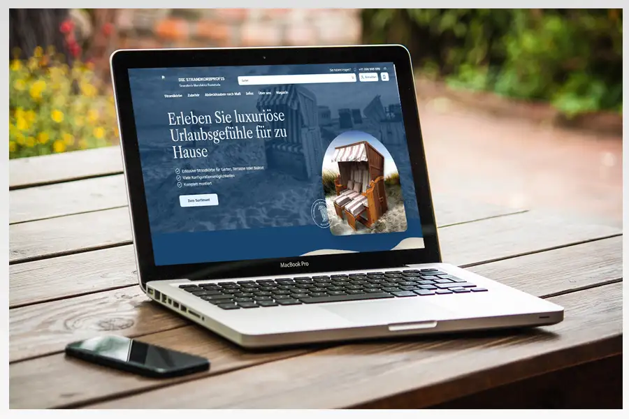 Service Presse Downloads