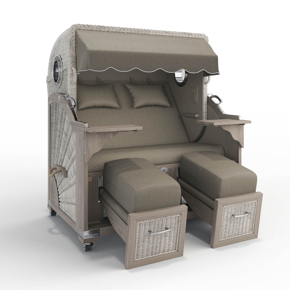 Munkmarsch_Teak_Vintage_white_washed_San_Sebastian_grau-sand_31421_Bullauge