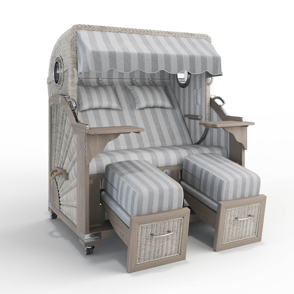 Munkmarsch_Teak_Vintage_white_washed_Innsbruck_grau_42655_Bullauge