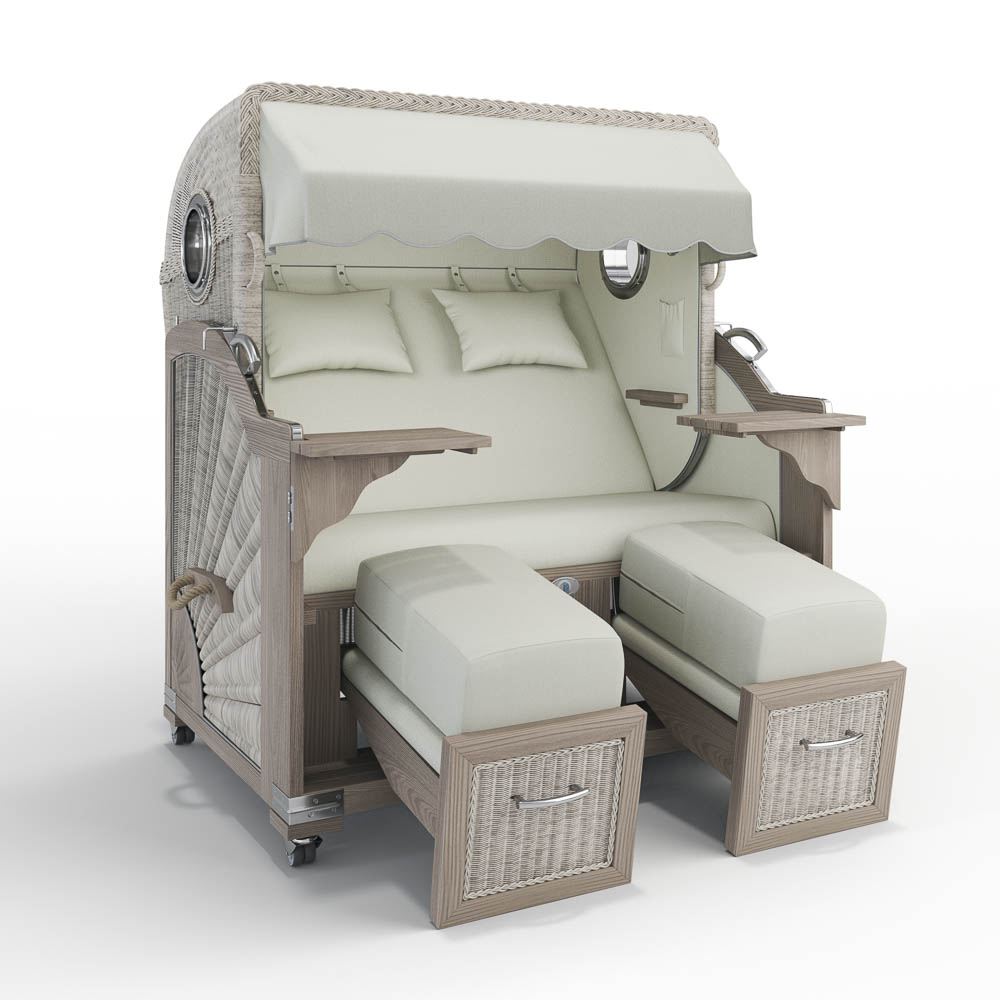 Munkmarsch_Teak_Vintage_white_washed_San_Rotterdam_sand_25100_Bullauge