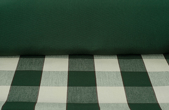 Muenchen_48106_gruen-2023