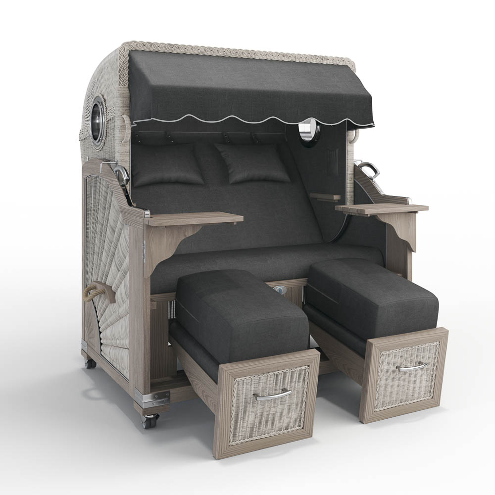 Munkmarsch_Teak_Vintage_white_washed_San_Sebastian_anthrazit_31418_Bullauge