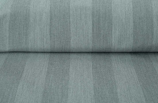 Innsbruck_42655_grau-2023