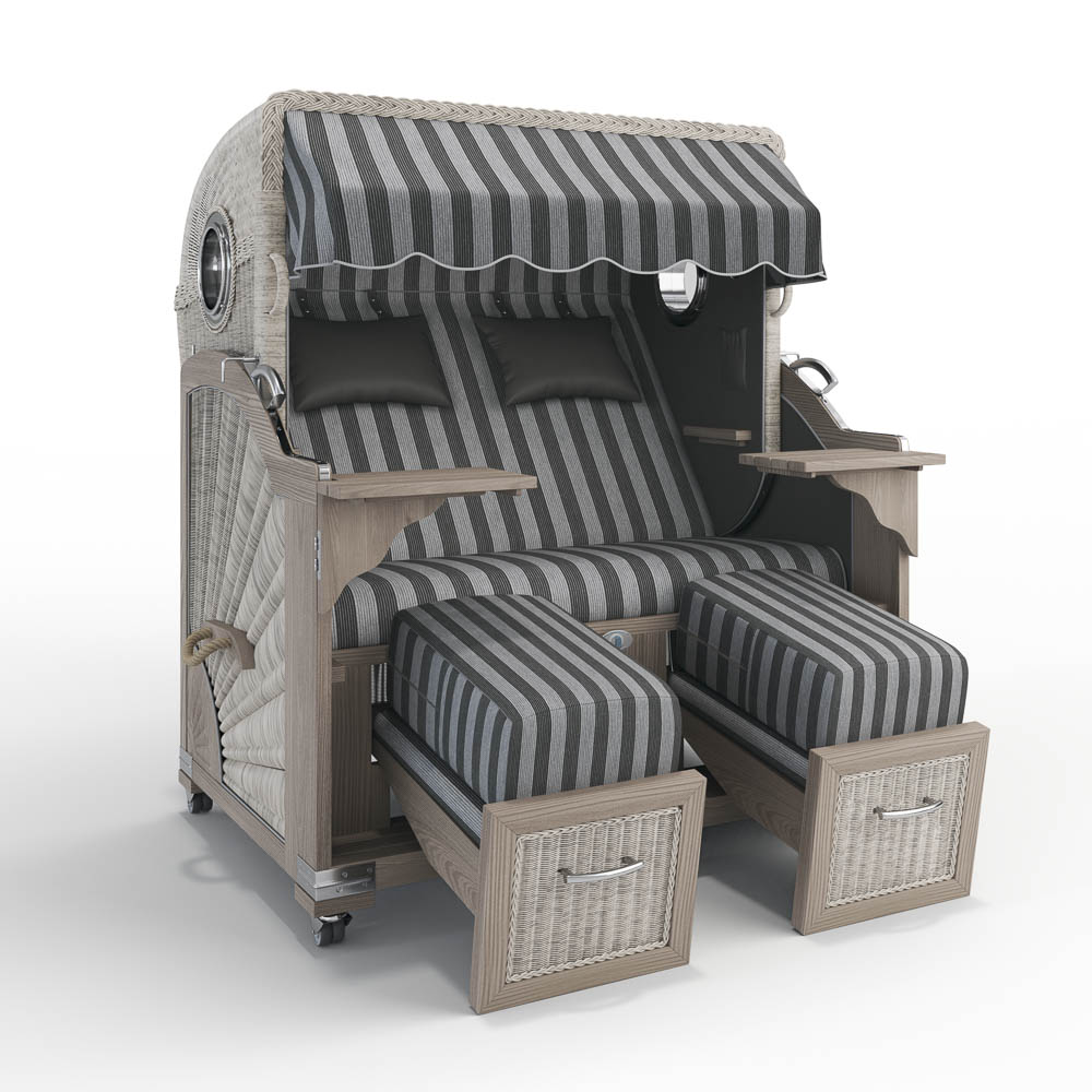 Munkmarsch_Teak_Vintage_white_washed_Ibiza_grau_64208_Bullauge